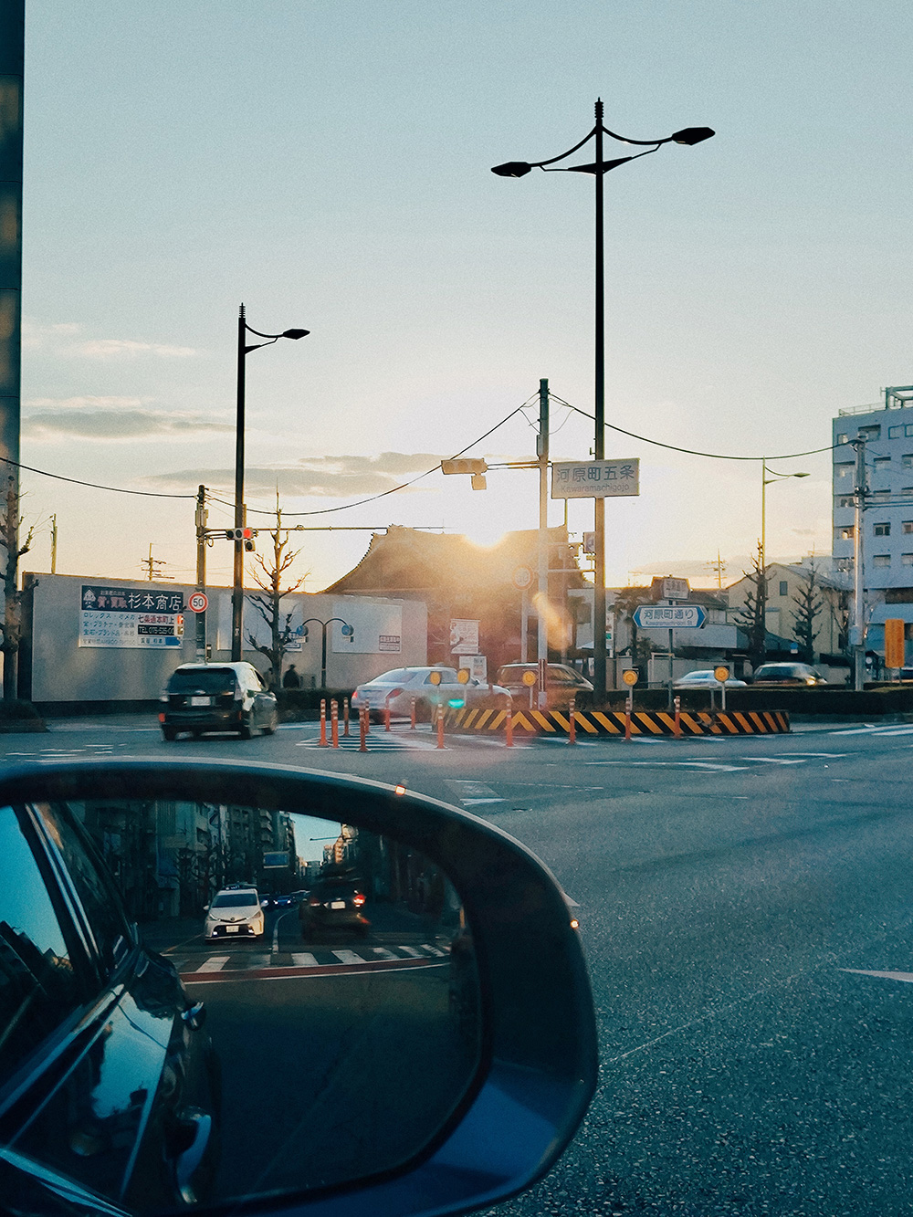 This image has an empty alt attribute; its file name is ojan2023_170117236.jpg